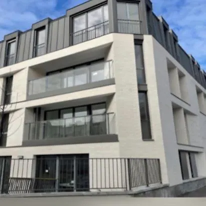 Eden, T2 Confort, A 10 Mins Du Centre De Paris, Parking Апартаменты